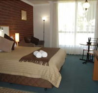 City Gardens Motel Traralgon - Northern Rivers Accommodation