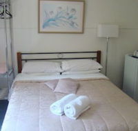 Orchid Guest House - Northern Rivers Accommodation