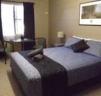 Sunbird Motel - Northern Rivers Accommodation