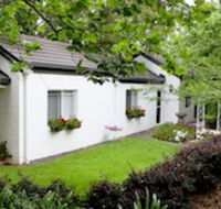 Homewood Cottages - Northern Rivers Accommodation