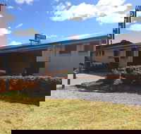 James Street Motor Inn - Northern Rivers Accommodation