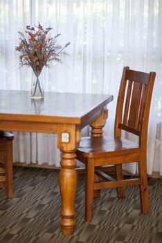 James Street Motor Inn - Northern Rivers Accommodation 5