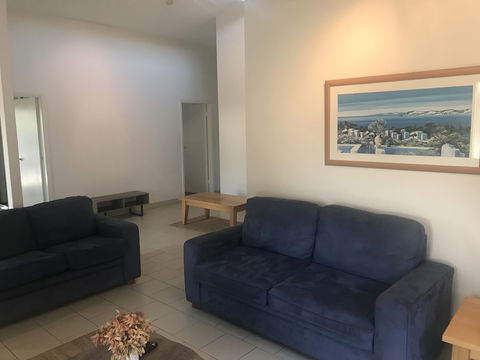 The Clan Terrigal - Northern Rivers Accommodation 4