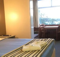 Riverview Motor Inn - Northern Rivers Accommodation