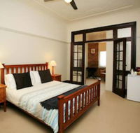 The Bank Guesthouse - Northern Rivers Accommodation