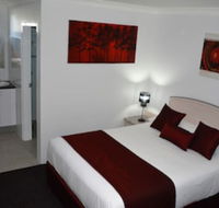 Alabaster Motor Inn Taree - Northern Rivers Accommodation