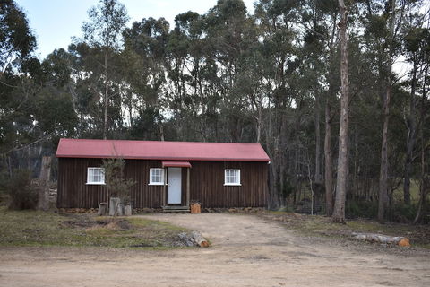 Rosedale Cottages - Northern Rivers Accommodation 0