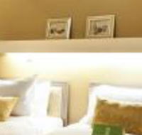 Sydney City Lodge - Northern Rivers Accommodation