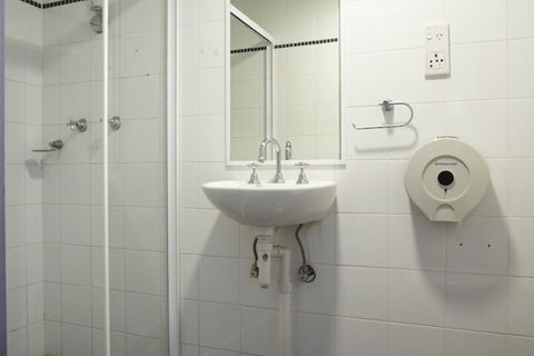 Big Hostel - Northern Rivers Accommodation 5