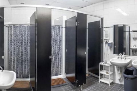 Big Hostel - Northern Rivers Accommodation 7