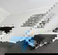 Airport Hotel Sydney - Northern Rivers Accommodation