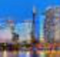 The Harbour Phoenix - Northern Rivers Accommodation