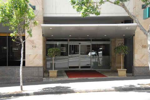 Darling Harbour Getaway - Northern Rivers Accommodation 0