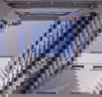 The Savoy Double Bay Hotel - Northern Rivers Accommodation