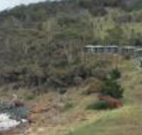 Hamptons on the Bay - Northern Rivers Accommodation