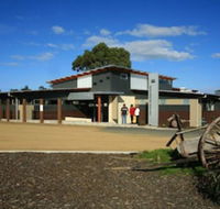 Swansea Backpackers - Northern Rivers Accommodation