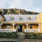 Ship Inn Stanley - Northern Rivers Accommodation 0