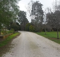 Rutherglen Motor Inn - Northern Rivers Accommodation