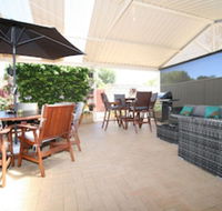 Safety Bay Guest House - Northern Rivers Accommodation