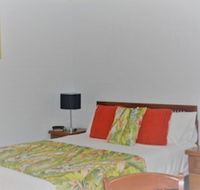 Central Park Motel - Northern Rivers Accommodation