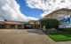 Rocky Gardens Motor Inn - thumb 2