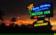 Rocky Gardens Motor Inn - thumb 3