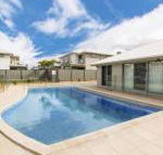 Lillypilly Resort - Northern Rivers Accommodation