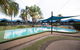The David Motel - thumb 5