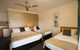 The David Motel - thumb 1
