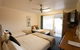 The David Motel - thumb 2