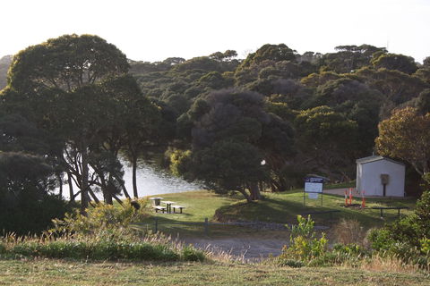 Lakeview Motel & Apartments - Northern Rivers Accommodation 4