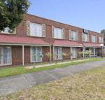 William Dutton Motel - Northern Rivers Accommodation