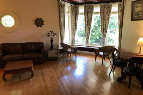 Lorelei Bed & Breakfast - Northern Rivers Accommodation 6