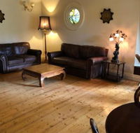Lorelei Bed  Breakfast - Northern Rivers Accommodation