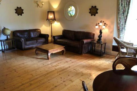 Lorelei Bed & Breakfast - Northern Rivers Accommodation 0