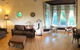 Lorelei Bed & Breakfast - thumb 3