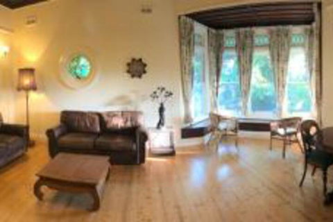 Lorelei Bed & Breakfast - Northern Rivers Accommodation 3