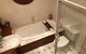 Lorelei Bed & Breakfast - thumb 5