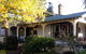 Lorelei Bed & Breakfast - thumb 7