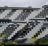 Portland Holiday Village - Northern Rivers Accommodation