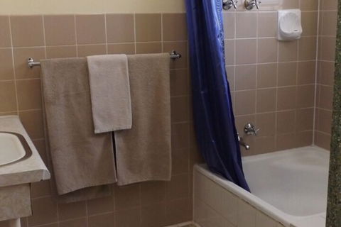 Acacia Ridge Motor Inn - Northern Rivers Accommodation 6