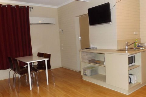 Acacia Ridge Motor Inn - Northern Rivers Accommodation 4