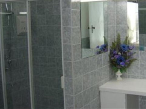 Squatters Cottage - Northern Rivers Accommodation 2
