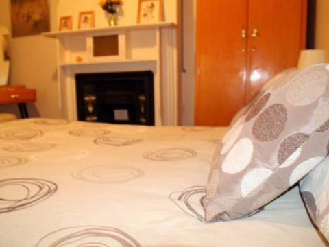 Squatters Cottage - Northern Rivers Accommodation 4