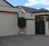 Sunset Retreat - Northern Rivers Accommodation