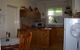Cottage On Tottenham - thumb 3