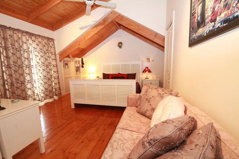 Pelican Sands Bed & Breakfast - Northern Rivers Accommodation 7