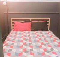 Sundancer Backpackers Resort - Northern Rivers Accommodation