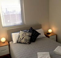 Fremantle Vista - Northern Rivers Accommodation