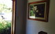 Fremantle Beach Studio - thumb 2